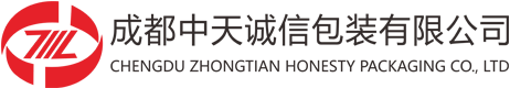 海口權(quán)恒發(fā)園林花木有限公司